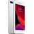 (Refurbished) APPLE iPhone 7 Plus (128 GB) - Superb Condition, Like New