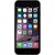 (Refurbished) APPLE iPhone 6 , 32 GB - Superb Condition, Like New