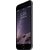 (Refurbished) APPLE iPhone 6 , 32 GB - Superb Condition, Like New