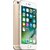 (Refurbished) APPLE iPhone 6 , 32 GB - Superb Condition, Like New