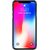 (Refurbished) Apple iPhone X (Space Gray, 256 GB) - Superb Condition, Like New