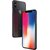 (Refurbished) Apple iPhone X (Space Gray, 256 GB) - Superb Condition, Like New