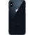 (Refurbished) Apple iPhone X (Space Gray, 256 GB) - Superb Condition, Like New