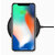 (Refurbished) Iphone X (256GB Internal Storage, White)  - Superb Condition, Like New