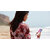 (Refurbished) Iphone X (256GB Internal Storage, White)  - Superb Condition, Like New