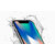 (Refurbished) Iphone X (256GB Internal Storage, White)  - Superb Condition, Like New