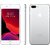 (Refurbished) APPLE iPhone 7 Plus (128 GB) - Superb Condition, Like New
