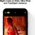 (Refurbished) Apple iPhone 12 Pro (256 GB Storage, Pacific Blue) - Superb Condition, Like New