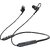 GIONEE EBT6W Bluetooth Headset(Gun Metal Grey, In the Ear).