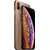 (Refurbished) Apple Iphone XS (256GB Internal Storage)  - Superb Condition, Like New