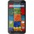 (Refurbished) Moto X (2nd Generation) (2 GB RAM, 16 GB Storage) - Superb Condition, Like New