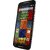 (Refurbished) Moto X (2nd Generation) (2 GB RAM, 16 GB Storage) - Superb Condition, Like New