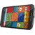 (Refurbished) Moto X (2nd Generation) (2 GB RAM, 16 GB Storage) - Superb Condition, Like New