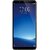 (Refurbished) Vivo Y71 (Black, 6 GB RAM, 128 GB Storage) - Superb Condition, Like New