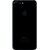 (Refurbished) APPLE iPhone 7 Plus (128 GB) - Superb Condition, Like New