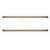 (Refurbished) OPPO F1S (Gold, 64 GB)  (4 GB RAM) - Superb Condition, Like New