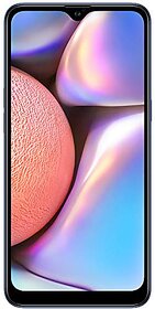 (Refurbished) Samsung Galaxy A10s  (2 GB RAM, 32 GB Storage, Blue) - Superb Condition, Like New