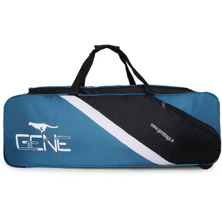 Gene Bags CKG 10 Cricket Kit Bag