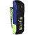 Gene Bags CKG 08 Cricket Kit Bag