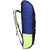 Gene Bags CKG 08 Cricket Kit Bag