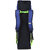Gene Bags CKG 08 Cricket Kit Bag