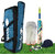 Gene Bags CKG 10 Cricket Kit Bag