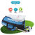 Gene Bags CKG 10 Cricket Kit Bag
