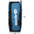 Gene Bags CKG 10 Cricket Kit Bag