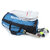 Gene Bags CKG 10 Cricket Kit Bag