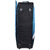 Gene Bags CKG 10 Cricket Kit Bag