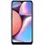 (Refurbished) Samsung Galaxy A10s  (2 GB RAM, 32 GB Storage, Blue) - Superb Condition, Like New