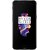 (Refurbished) OnePlus 5  (6 GB RAM, 64 GB Storage, Black) - Superb Condition, Like New