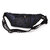 Gene Bags CKG 19 Kit Pouch / Waist Pouch Bag