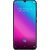 (Refurbished) Vivo V11 Pro (6 GB RAM, 64 GB Storage, Blue) - Superb Condition, Like New