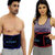 (Buy 1 Get 1) UnV Slimming Sweat Belt - Advanced Fitness Waist Trainer