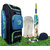 Gene Bags CKG 25 Cricket Kit Bag