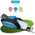 Gene Bags CKG 25 Cricket Kit Bag