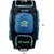 Gene Bags CKG 25 Cricket Kit Bag