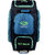 Gene Bags CKG 25 Cricket Kit Bag