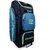 Gene Bags CKG 25 Cricket Kit Bag