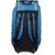 Gene Bags CKG 25 Cricket Kit Bag