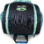 Gene Bags CKG 25 Cricket Kit Bag