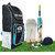 Gene Bags CKG 26 Cricket Kit Bag