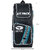 Gene Bags CKG 26 Cricket Kit Bag