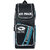 Gene Bags CKG 26 Cricket Kit Bag