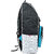 Gene Bags CKG 26 Cricket Kit Bag