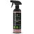 Beegreen Natural Toilet Cleaner Spray- 500 ml | Removal of Tough Stains And Bad Odor | Plant based Ingredients | Chemical Free | Sulphates And Paraben Free