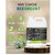 Beegreen Natural Floor Cleaner Multi-Purpose- 5L | Eco-Friendly And Biodegradable | Limescale Remover| 100% Plant based | Non Toxic | Chemical Free | Family Safe