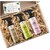 Beegreen Aroma Delight Diwali Gift Hamper | Kit of 3 Natural Scents | Eco Friendly Gift | I Corporate Gifts I Green And Healthy Gift I Diwali Gift Hamper I Premium Diwali Gift Box I Diwali Gift
