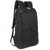 Gene Bags MP-1001 Laptop Bag / Backpack Bag